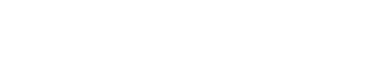 RTechRound