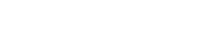 Music Week